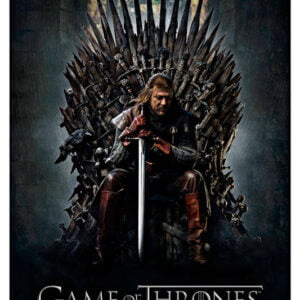 Game of Thrones, Srs-139