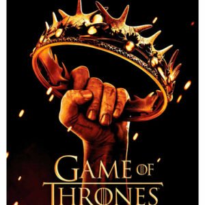 Game of Thrones, Srs-140