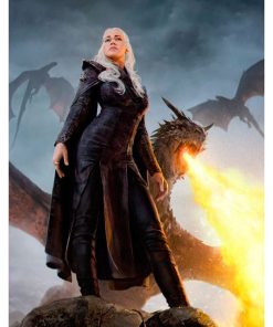 Game of Thrones, Srs-146