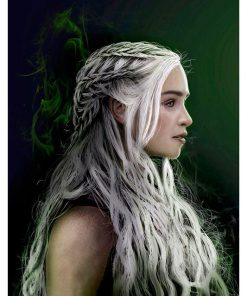 Game of Thrones, Srs-148