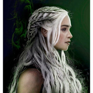 Game of Thrones, Srs-148