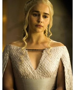 Game of Thrones, Srs-149