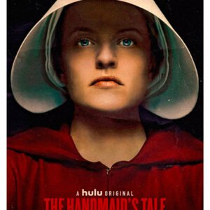 The Handmaid's Tale, Srs-151