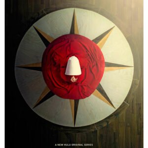 The Handmaid's Tale, Srs-153