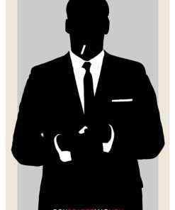 Mad Men, Srs-17.
