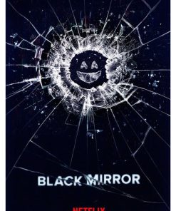 Black Mirror, Srs-172