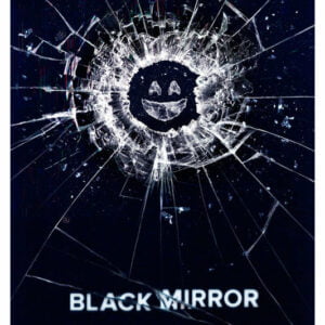 Black Mirror, Srs-172