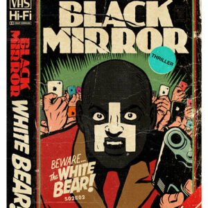 Black Mirror, Srs-173