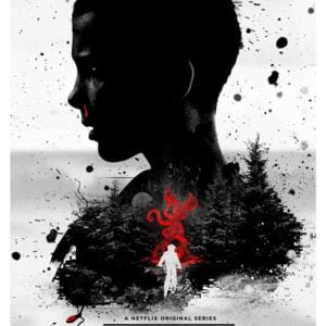 Stranger Things, Srs-19.