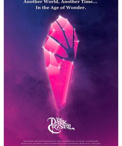 The Dark Crystal, Srs-198