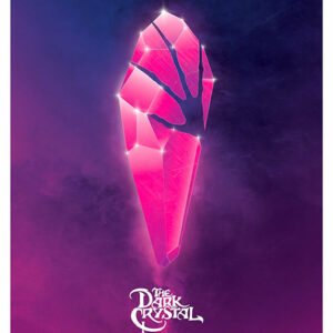 The Dark Crystal, Srs-198