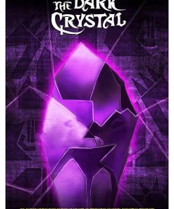 The Dark Crystal, Srs-201