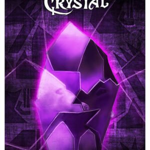 The Dark Crystal, Srs-201