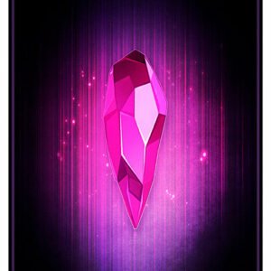 The Dark Crystal, Srs-202