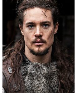 The Last Kingdom, Srs-213