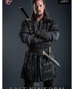 The Last Kingdom, Srs-214