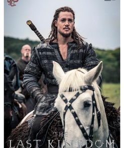 The Last Kingdom, Srs-216