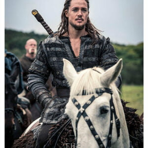 The Last Kingdom, Srs-216