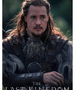 The Last Kingdom, Srs-217