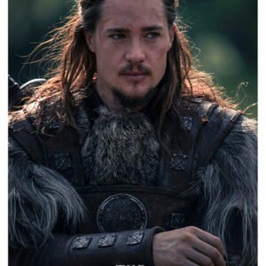 The Last Kingdom, Srs-217