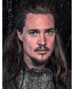 The Last Kingdom, Srs-219
