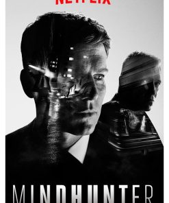 Mindhunter, Srs-222