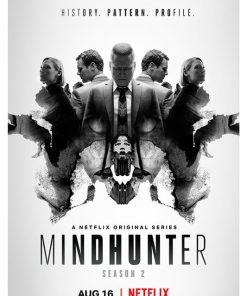 Mindhunter, Srs-224