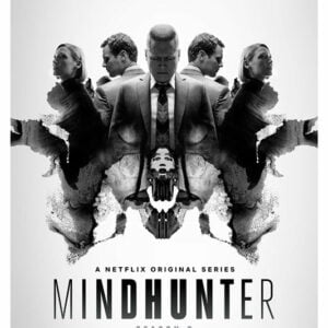 Mindhunter, Srs-224