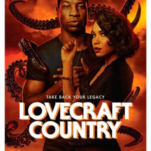 Lovecraft Country, Srs-247