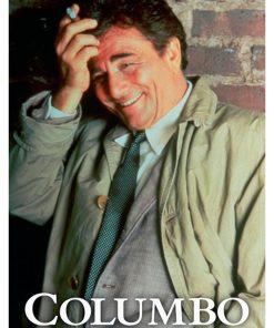 Columbo, Srs-253