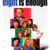 Eight is Enough, Srs-259