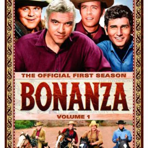 Bonanza, Srs-261