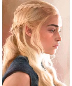 Game of Thrones, Srs-27.