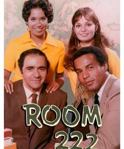 Room 222, Srs-287