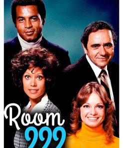 Room 222, Srs-288