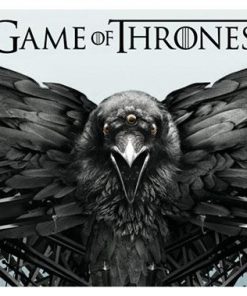 Game of Thrones, Srs-29.