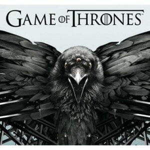 Game of Thrones, Srs-29.