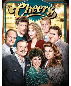 Cheers, Srs-298