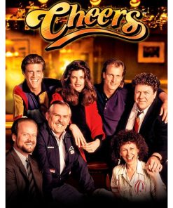 Cheers, Srs-299