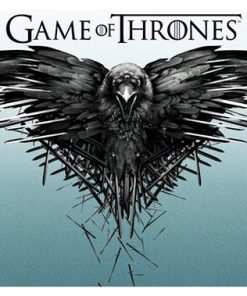 Game of Thrones, Srs-30.