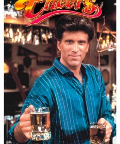 Cheers, Srs-301