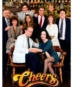 Cheers, Srs-302