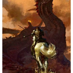 Game of Thrones, Srs-31.