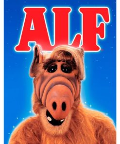 ALF, Srs-311