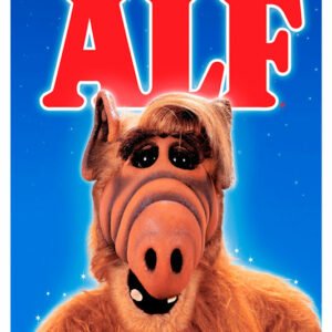 ALF, Srs-311