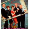 The Carol Burnett Show, Srs-322