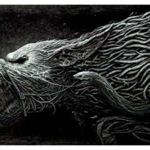 Game of Thrones, Srs-33.