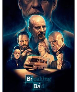 Breaking Bad, Srs-34.