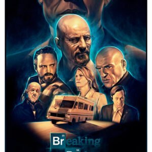 Breaking Bad, Srs-34.