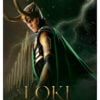 Loki, Srs-370
